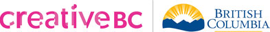 logo of creative bc
