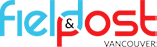 logo of fieldpost