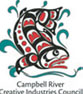 logo of campbell